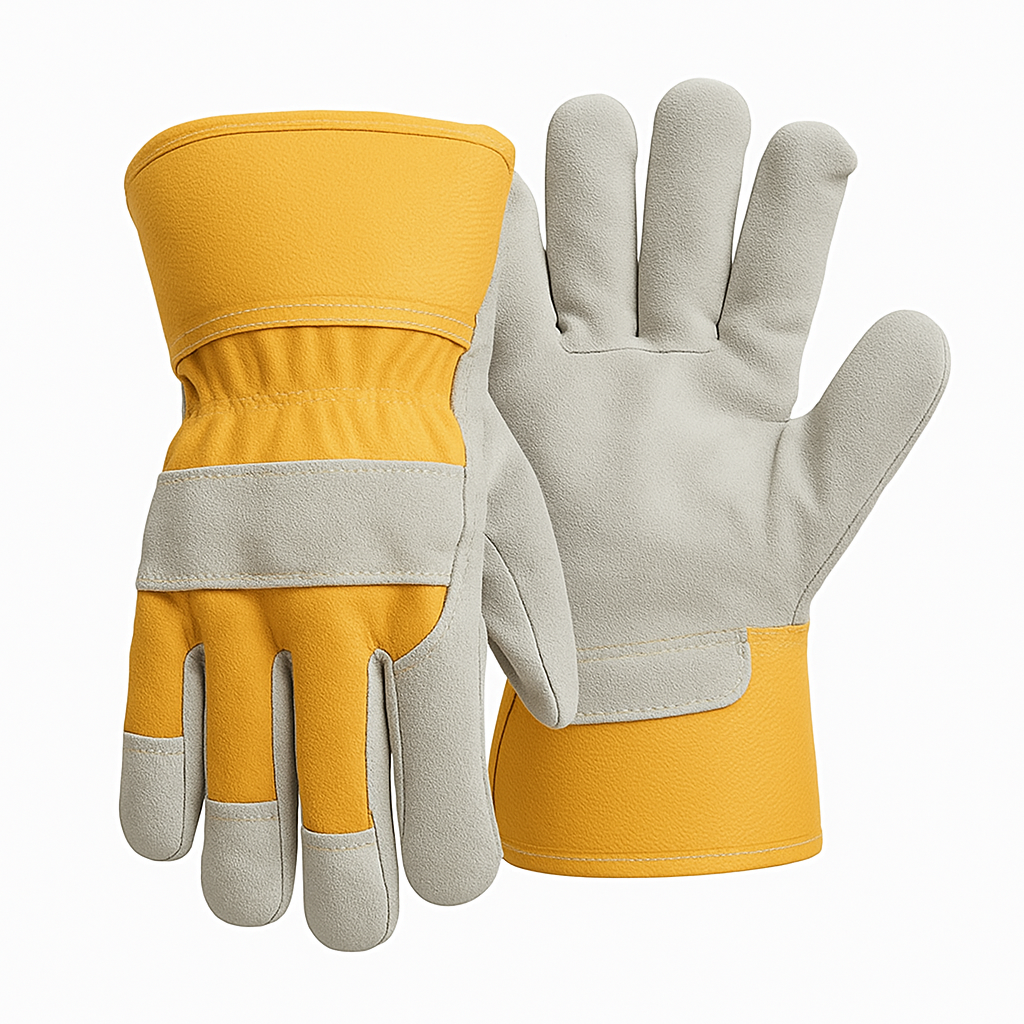 Gloves