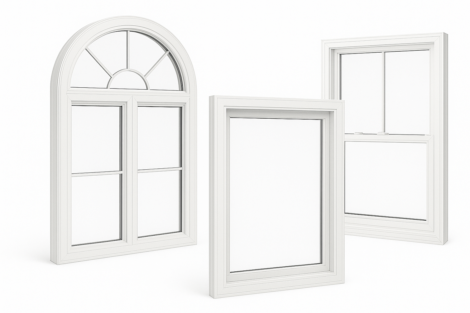 Windows